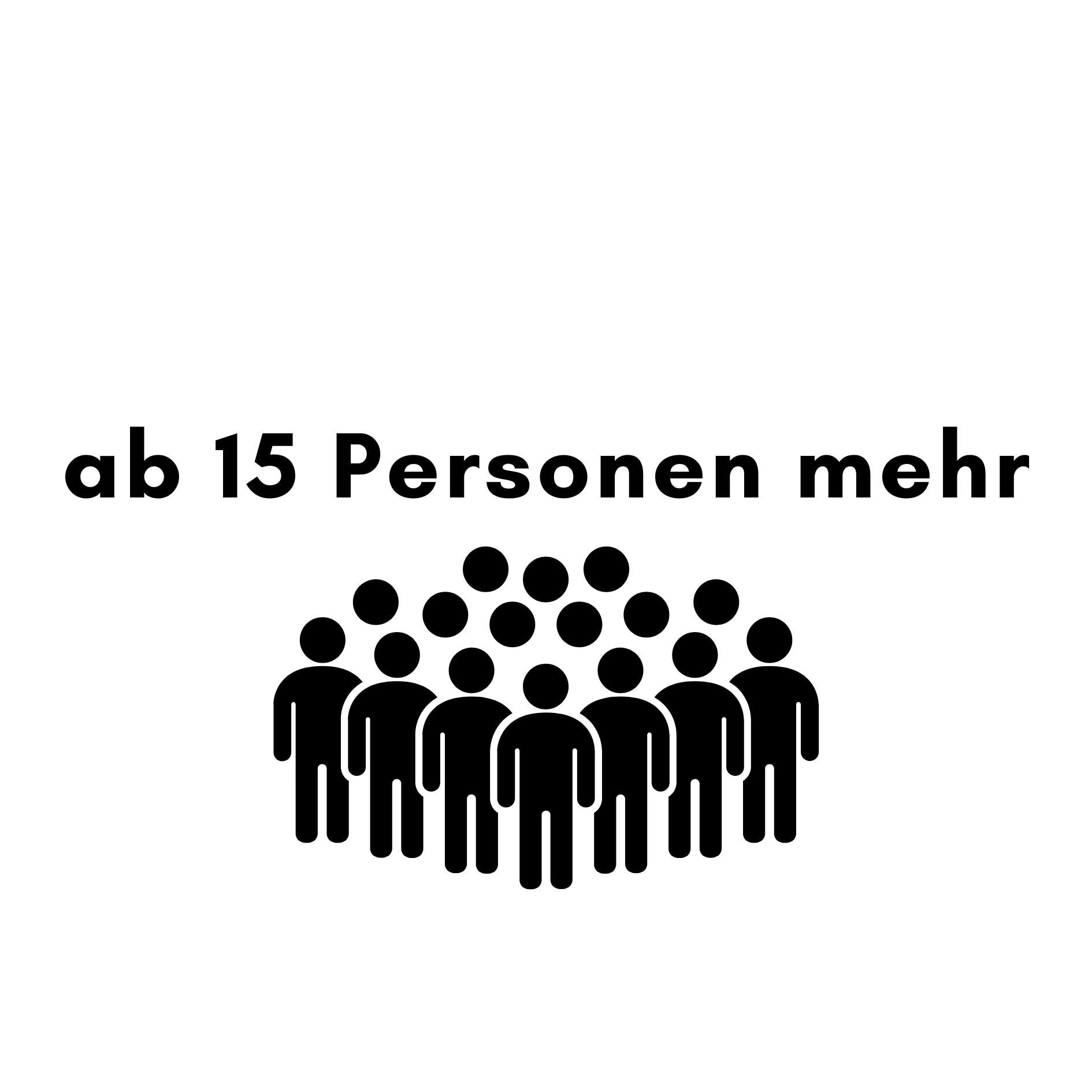 F hrung F r Gruppe Ab 15 Personen Inkl Museumseintritt Ticket F hrung F r Gruppe Ab 15 Personen Inkl Museumseintritt Ticket