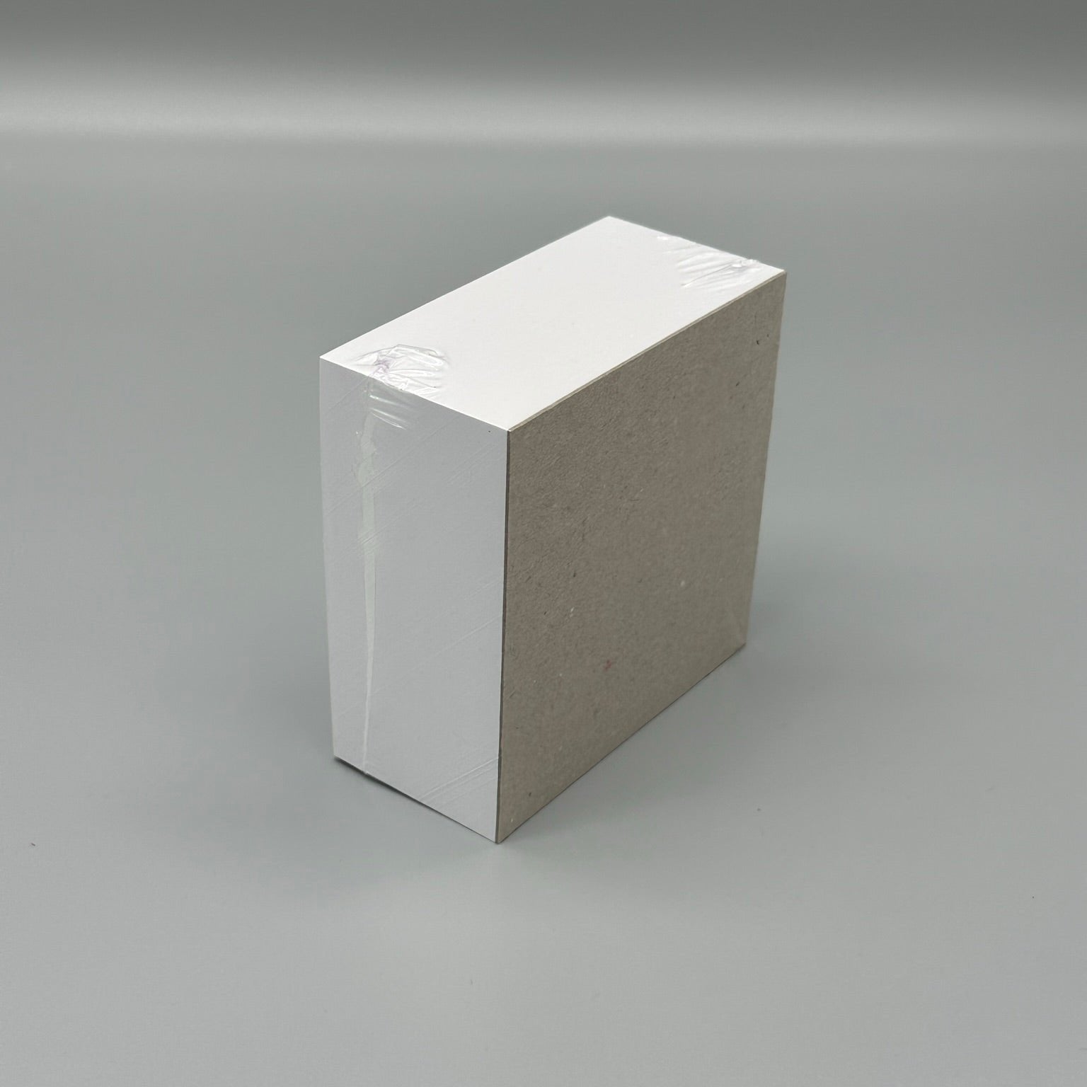 Zettelbox_Traktorenmuseum_2