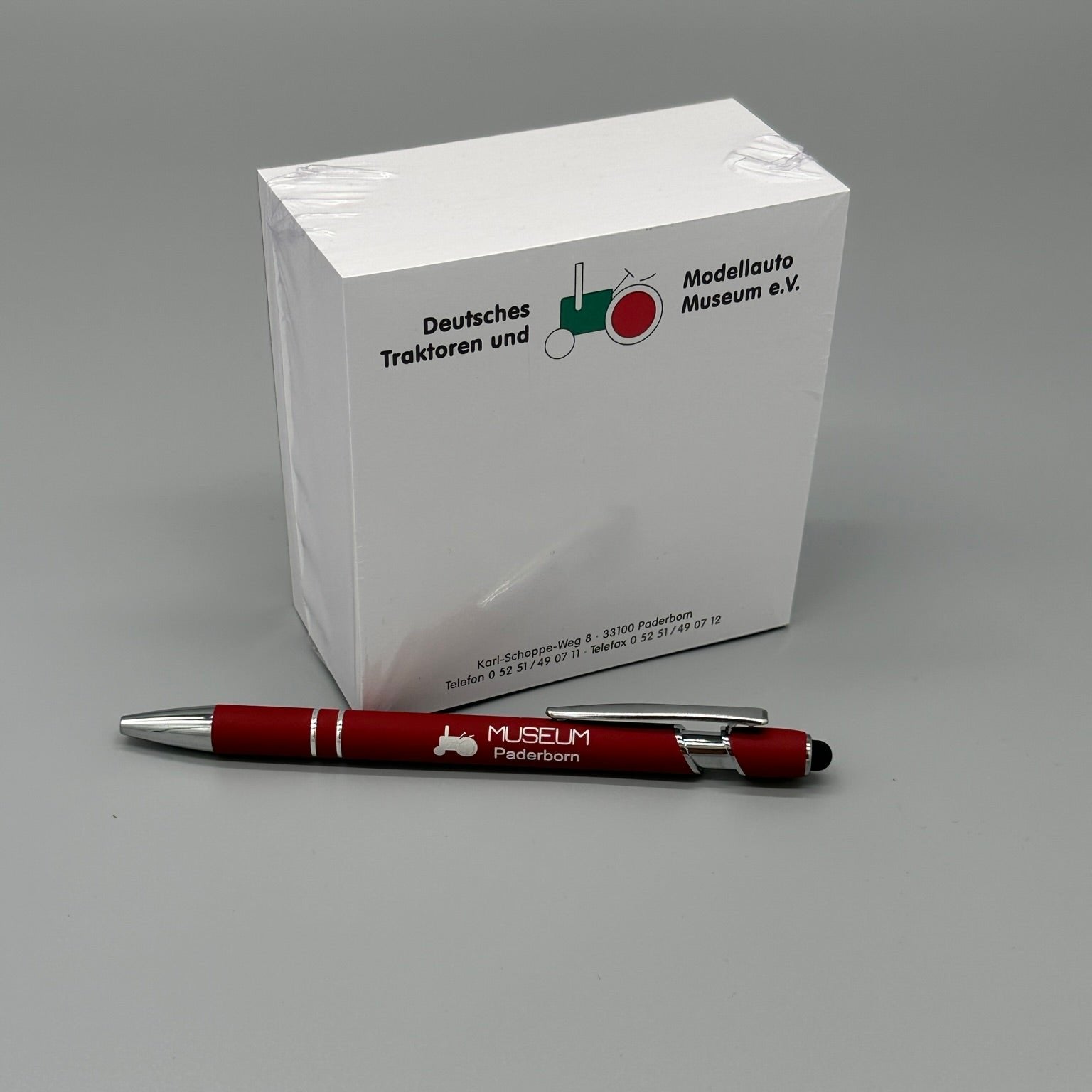 Zettelbox_Traktorenmuseum_3