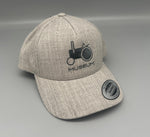 Museums Cap