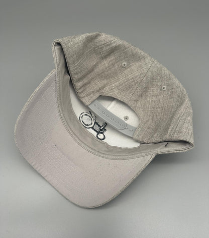 Museums Cap