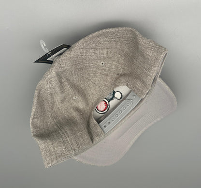 Museums Cap