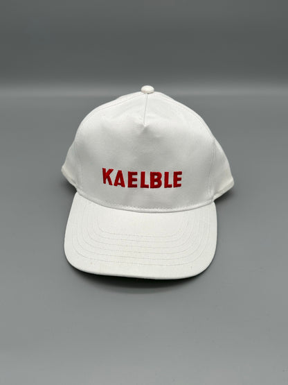 Kaelble Cap