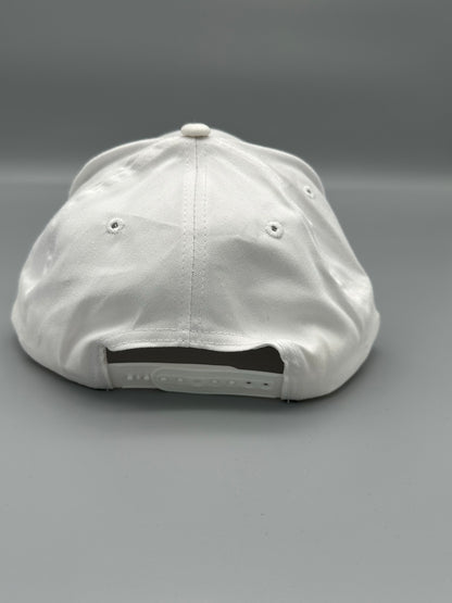 Kaelble Cap