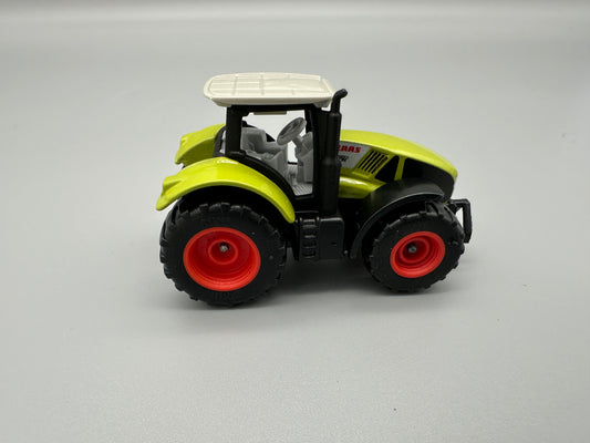 Claas Axion 950 Siku 1030