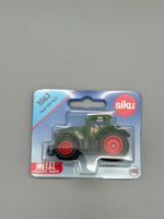 Traktor Fendt 1050 Vario Siku 1063
